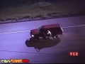 stupid-carchase stupid-carchase