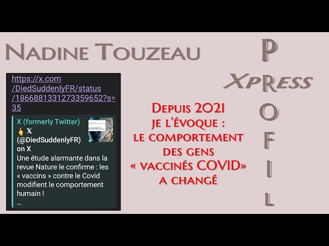 Image de prévisualisation YouTube