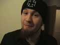 Mänttä 24.3.2005