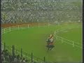 Palio di Legnano 1991