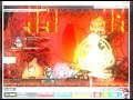 MapleSS Zakum Run (Newbie) MapleSS Zakum Run (Newbie)