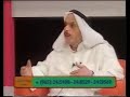 Dashti Diet obesity loss weight ketog ???? ???????? ???????