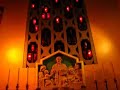 Montreal: St. Joseph's Oratory