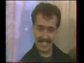 petit tr�sor de la musique judeo-arabe, 
reinette l'oranaise (1915-1998)- grande 
dame de la musique algerienne   
avec 
blond-blond 
live au cadran magenta
all my videos on 
http://www.dailymotion.com/lutherking