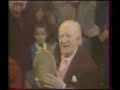 petit tr�sor de la musique judeo-arabe, 
reinette l'oranaise (1915-1998)- grande 
dame de la musique algerienne   
avec 
blond-blond 
live au cadran magenta
all my videos on 
http://www.dailymotion.com/lutherking