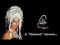 A Natural Woman by Drag Diva live singer LaLa McCallan