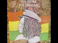 dj apr volume 3 track 4 winston jarrett  - 100lbs of collie weed / jah stone - collie weed / creation sound system / download this mp3 mash-up mix & others for free @ http://www.myspace.com/djapr
 or @ 
http://www.4shared.com/dir/5346799/b50b9bfe/sharing.html