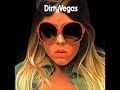artist:dirty vegas
track:ghosts
remixer:lexicon avenue
genre:progressive,house
a track from 2002 which i love and i just wanted to upload it:-)hope you like it too.