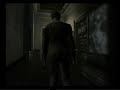 Resident Evil Rebirth. Flash Bang Grenade