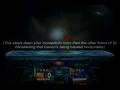 videos de The Proper Method of DI with Ganondorf