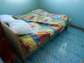 Compostela Beachline Community - For Sale