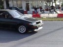 videos de marios hagikirlis