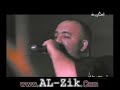 Bigg - Etoub Sur Comedia Show