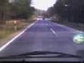 Sonntagsfahrer