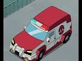 TF Animated \"Garbage In, Garbage Out\" [Part1]