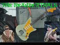 The Neanderthals