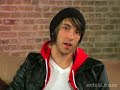 All Time Low - BP Interview (Part II)