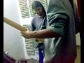 videos de a little more jam...with bread