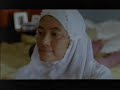 Berbagi Suami