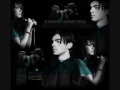 videos de a jemi nelena story ep45 SEASON FINALE!