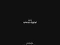 n�hled 3