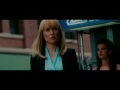 - MovieZen Video