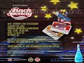 MARC BENJAMIN & LADY BEE - ROCKSTEADY MIXTAPE TWO MARC BENJAMIN & LADY BEE - ROCKSTEADY MIXTAPE TWO