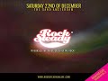 marc benjamin   lady bee   rocksteady mixtape two