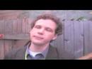 Interview with Lindsay Campbell and Adam Elend of Moblogic