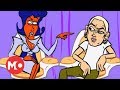 Devil-Show-Eminem