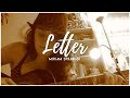 videos de Miriam Spranger - Letter (Box Tops Cover)