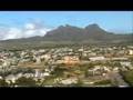 Paysage mauricien