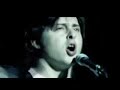 Dirty Pretty Things-Bang Bang video (official) Dirty Pretty Things-Bang Bang video (official)