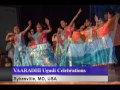VAARADHI Telugu Ugadi Celebrations(Baltimore), Sykesville, MD, USA VAARADHI Telugu Ugadi Celebrations(Baltimore), Sykesville, MD, USA