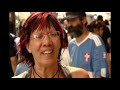 Que tipo de relacionamentos amorosos as vovozinhas procuram? Muitas mulheres maduras afirmam que não se casariam de novo, depois de tantos divórcios, filhos e experiências. Elas já estão com a vida nos trilhos, fazem o que querem e não precisam mais cuidar de maridos dependentes. Mesmo assim, muitas delas gostariam de envelhecer ao lado de alguém. O episódio 
