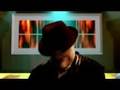 TOGETHER - Aram M. / Teria Morada