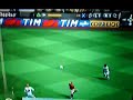 Drible da Foquinha By Brasser