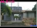 videos de 218環島全紀錄~Day 5