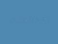 videos de Xpango glitch