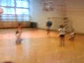 MOV00290.3gp
