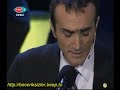 cengiz özkan - k?rm?z? bu?day cengiz özkan - k?rm?z? bu?day