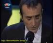 cengiz özkan - kırmızı buğday