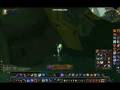 WoW - Going Down Achievement