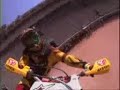 fmx fmx