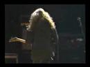 Savatage - Tonight He Grins Again (Live)