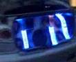 tuning de alhaurin(con pelea de gallos)1