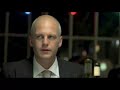 Blå Mænd teaser (Mick Øgendahl)
