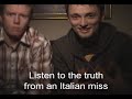 brown-cheese-rap-and-bonus.html