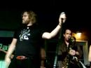 long-way-down-james-otto.html