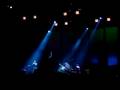 KEANE - Zenith - Paris - France 21.11.2008 Part 1